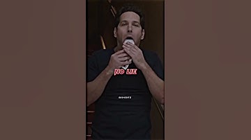 NO LIE (MARVEL VS DC) EDITION 🔥.#shorts #marvel #dc