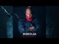 Nindja  on the beat kizomba beat 2016