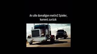 Kommt zurück #mt2 #fypシ #metin #metin2 #metin2farm #metin2de #
