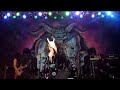 DIO LIVE In San Francisco 10/29/2004 REMASTERED