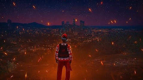 Viimeisiä viedään #unityrp #luotirp