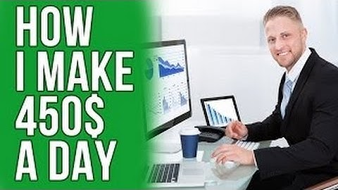 Binary Options Trading Strategy - IQ Option Strategy - 99%Winning Binary Options Strategy