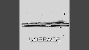 Mapping The Boundary