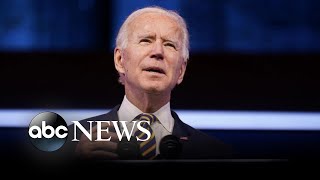 Trump S Allies Plan To Object To Confirming Biden As President Youtube