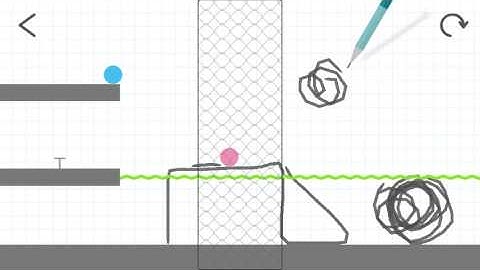 I have cleared stage 122 on Brain Dots! http://braindotsapp.com #BrainDots #BrainDots_s122