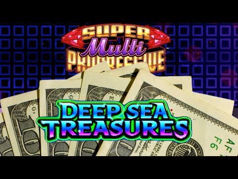Slot gratis online Steampunk Luck Slot gratis online Steampunk Luck
