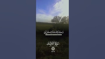 اللهم إجعل القرآن الكريم ربيع قلوبنا يا الله   #المصحف #اكسبلور #الرحمن #لايك #القرآن_الكريم 💖