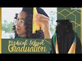 Introducing Dr. Asia See31Thirty | Medical School Graduation | Late Upload