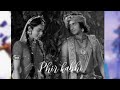 My first collab vm with vrindavaneshwari or aayushis mythological edits please watch till end