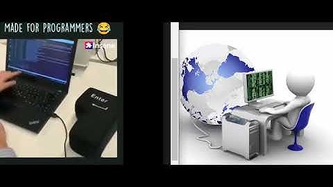 software developers | ሲፍትወየር አበልጻጊዎች