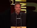 Stephen Graham wins Leading Actor 🏆 | BAFTA TV AWARDS 2026 - BBC