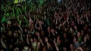 The Strokes - Isle Of Wight - Full Show (2010)