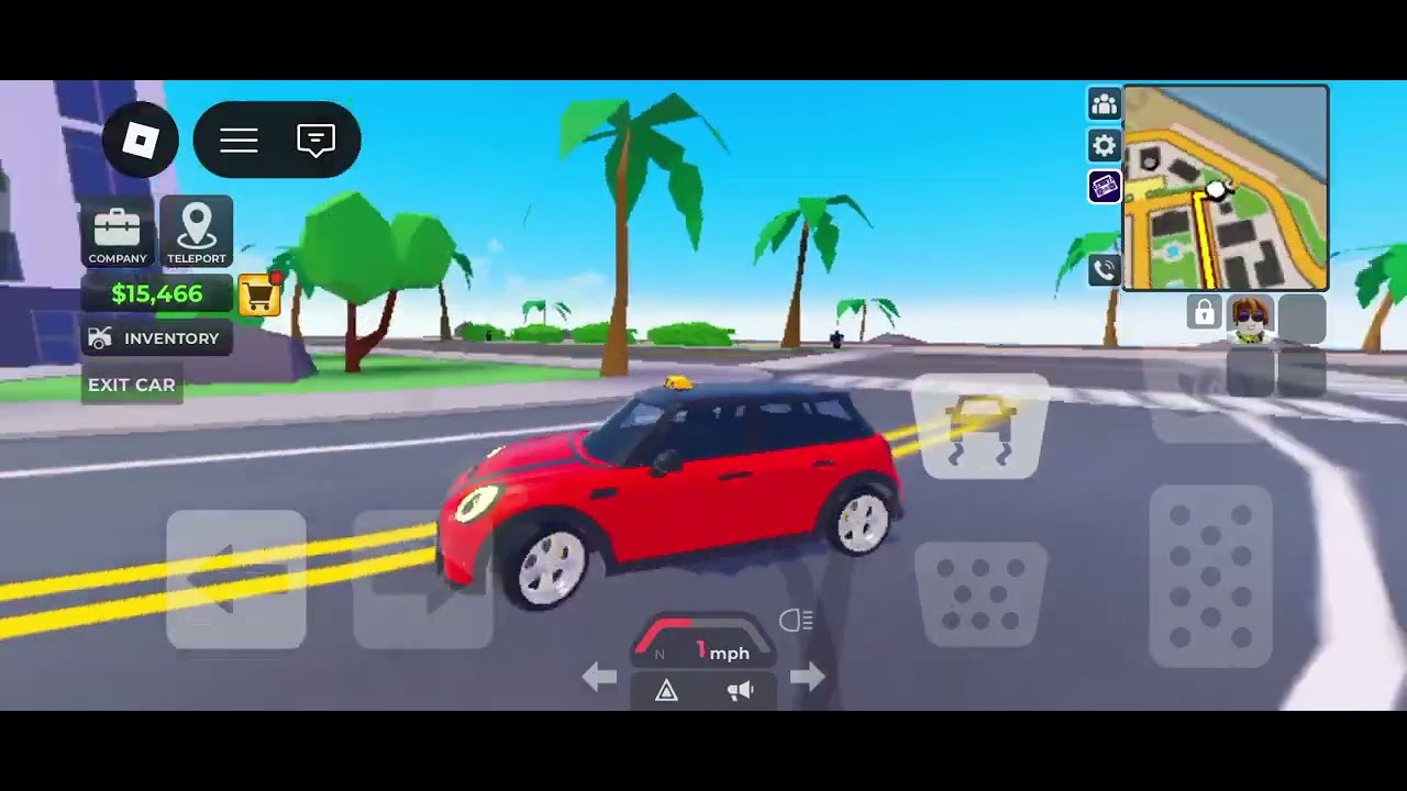 Taxi boss 🚖 @Prajjwalyadav684