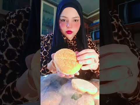 صعبان عليك أن بعيش ومهمنيش ترند اكلتك اكسبلور