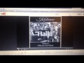 Kokane Halla Video Clip mp3