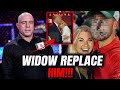 Joe Rogan CALLS OUT Charlie Kirk’s Widow For Being A HORRIBLE Person! | Celebrity News