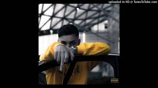 Batuflex - Fendi Gucci Prada Beat Resimi