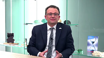 Quanto può costare un vetro?