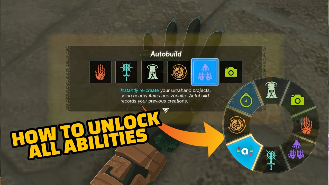 maxresdefault.jpg