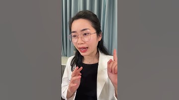 Cách kích thích mọc tóc tại nhà với xịt mọc tóc Minoxidil |Bs Nguyễn Ngọc #shorts