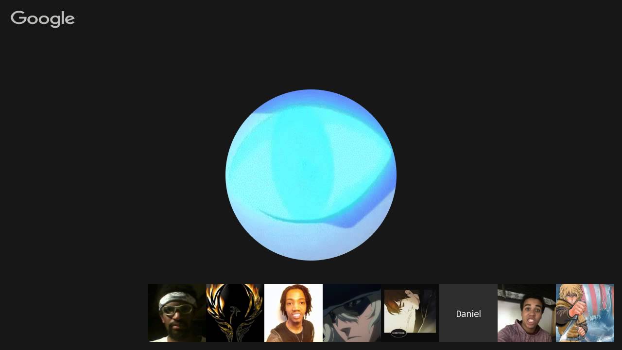 Free For All - YouTube