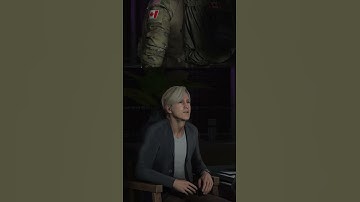 Erewhon Intel - Nomad