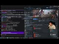 【Twitch】うんこちゃん『久々に自宅で配信できる幸せ』【2026/08/03-04】