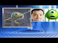 زى النهارده اصدار فيلم شركة المرعبين المحدودة زى النهارده اصدار فيلم شركة المرعبين المحدودة