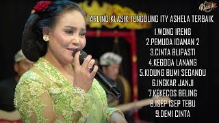 ITY ASHELA - TARLING KLASIK TENGDUNG TERBAIK