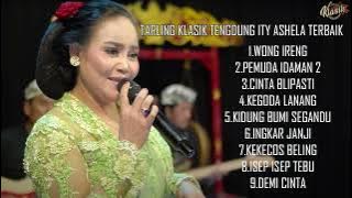 Ity Ashela - Tarling Klasik Tengdung