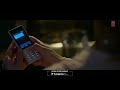 DIL MEIN HO TUM WHATSAPP STATUS Emraan Hashmi, Shreya D , Bappi Lahiri, spicel love status Whatsapp Status Video Download Free