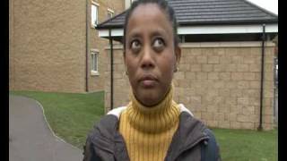 Freshers Week / What to expect at Lancaster University