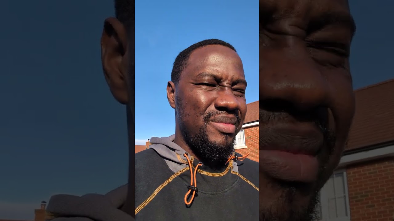 Зачем вовлекать Францию ​​в нашу налоговую систему? Предприятия и торговцы из народа игбо должны ...