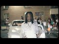 King Von Ft Lil Durk - "All These N**gas" (Music Video)
