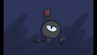 Speedpaint - Vastag [ibisPaint X]