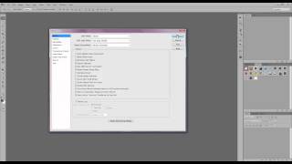 6 Tips For Making Photoshop CS6 Faster screenshot 1