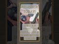 Are you going to catch this class?  Feb 17 &amp; 18 - Pistol Level 1 in and Around Vehicles #training