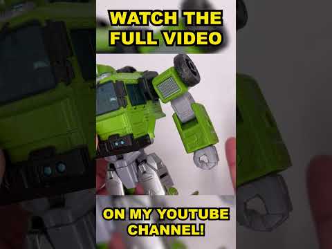 Legacy Bulkhead Prime