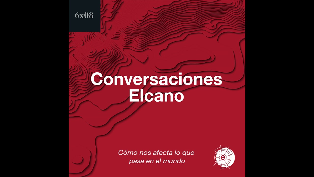 España en el mundo en 2026