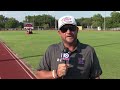Xtra Point 2026 Football Preview: Hamilton High School