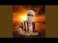 Majnun 