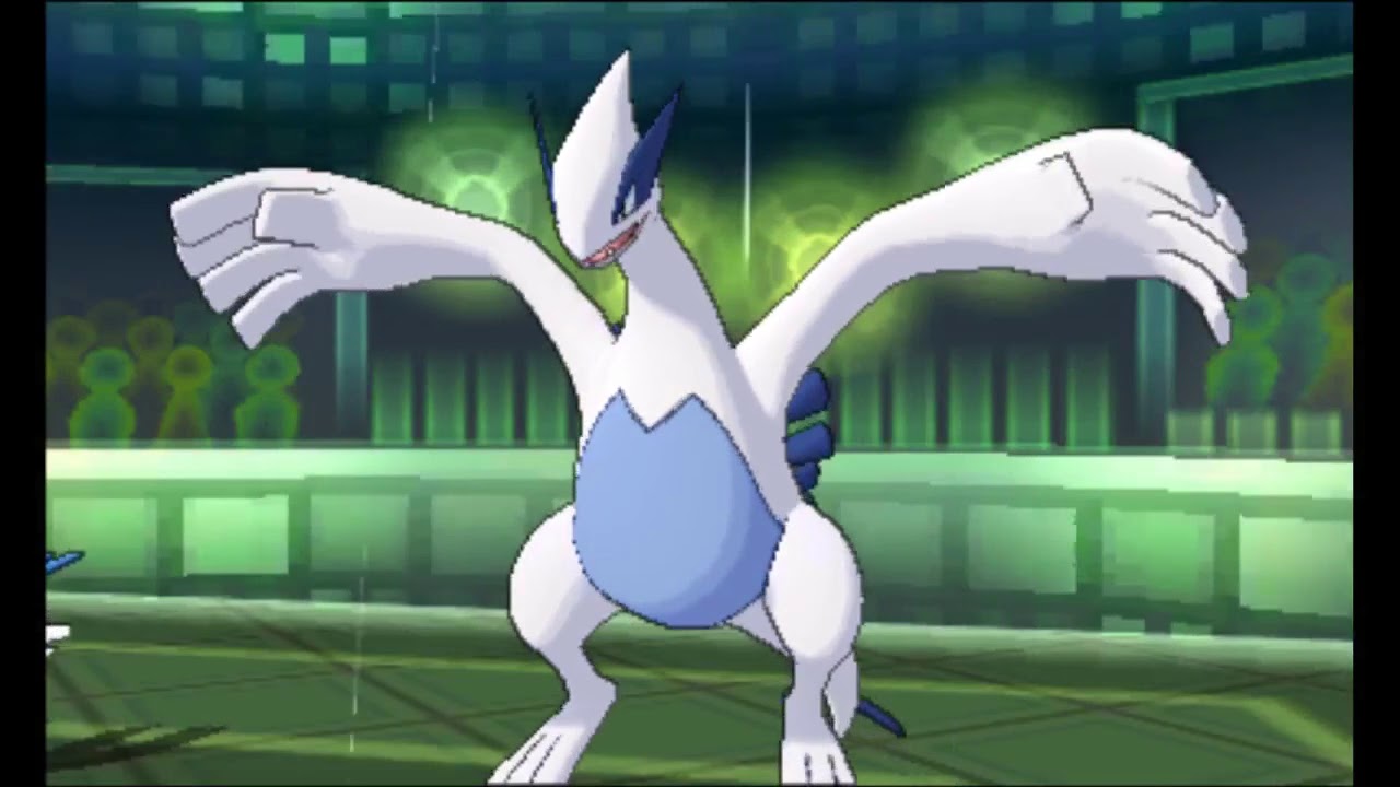 ENCORE AND TAUNT! - Pokemon USUM Wifi Battle # 66