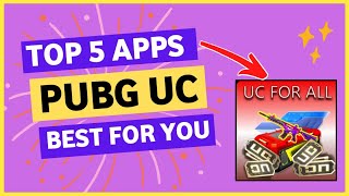 free uc apps|| free uc kaise le|| uc kaise paye free m screenshot 5