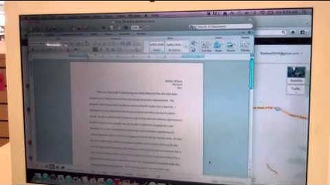 Print Release Station