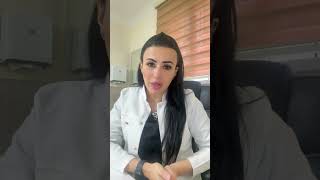 Arıqlamaq üçün Metformin