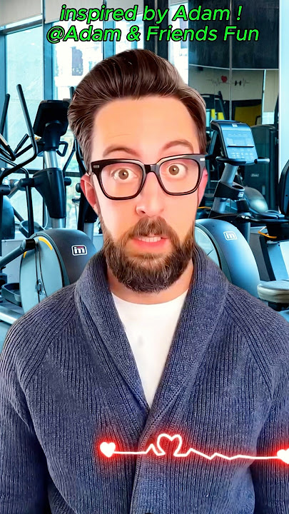 Part 5 : fun with skill  #adamrose #greatmoments #talents#imaginedragons