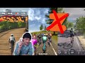 Three free zwift alternatives