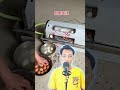 mesin pengupas telur #tutorial #idekreatifterbaru #tools