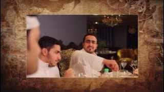 #فاصل : #وذكر - خطأ شائع في رمضان !