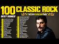 Queen, Bon Jovi, Guns N' Roses, ACDC, Aerosmith 🤘 Classic Rock Songs 70s 80s 90s Full Album